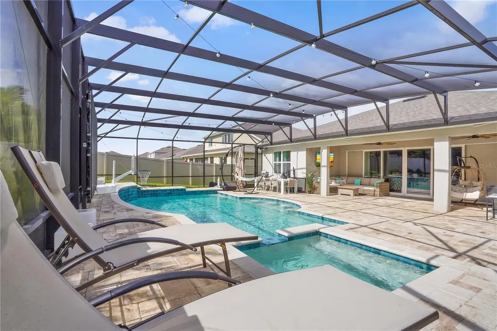 4212 Winding Pines Drive Apopka FL 32712