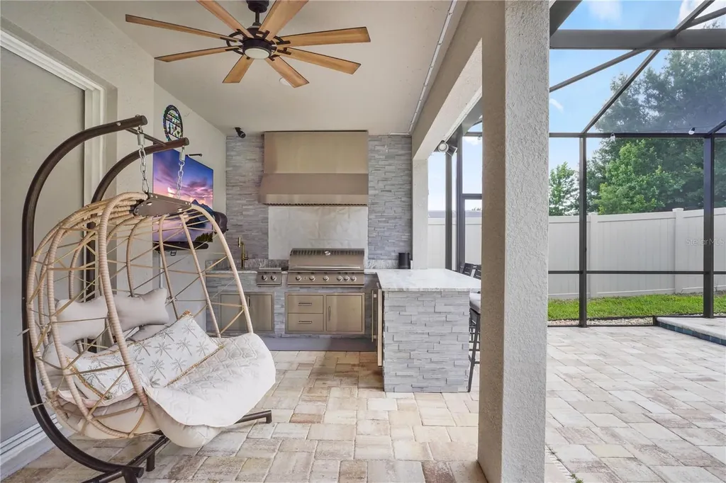 4212 Winding Pines Drive Apopka FL 32712
