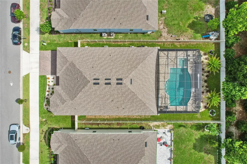 4212 Winding Pines Drive Apopka FL 32712