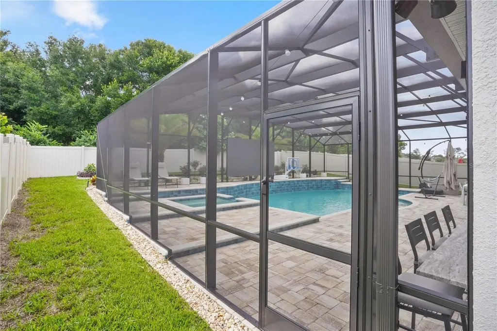 4212 Winding Pines Drive Apopka FL 32712