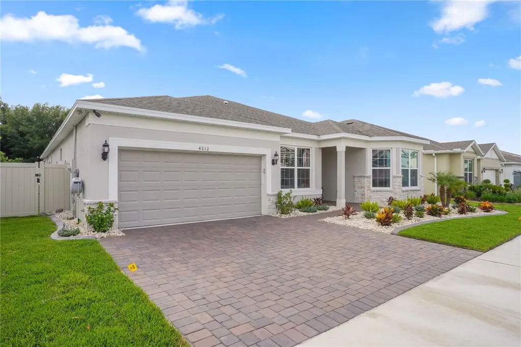 4212 Winding Pines Drive Apopka FL 32712