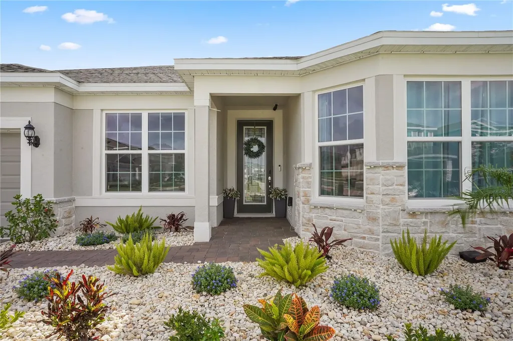 4212 Winding Pines Drive Apopka FL 32712