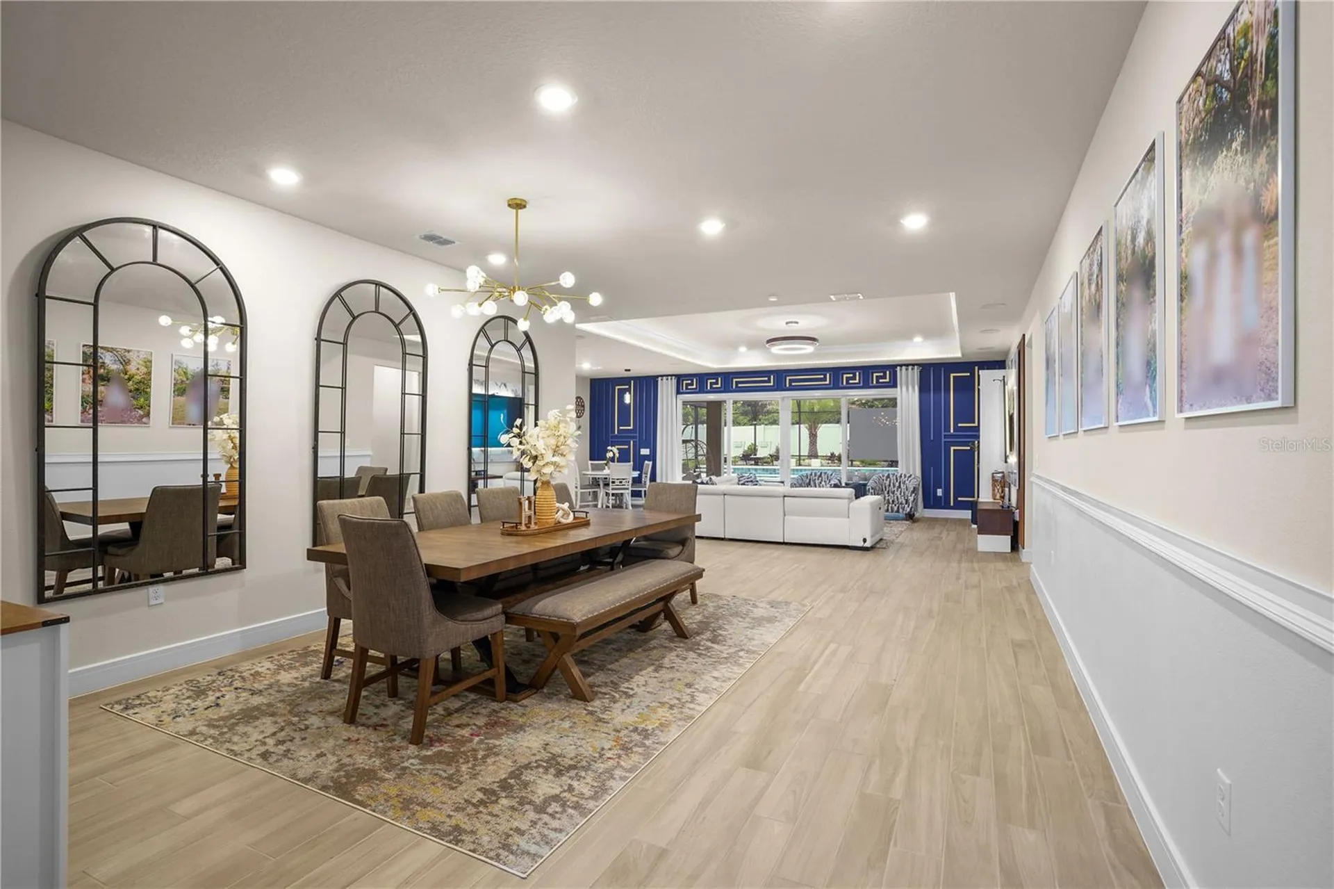 4212 Winding Pines Drive Apopka FL 32712