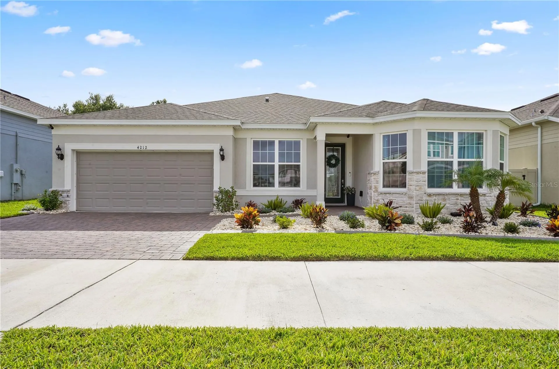 4212 Winding Pines Drive Apopka FL 32712