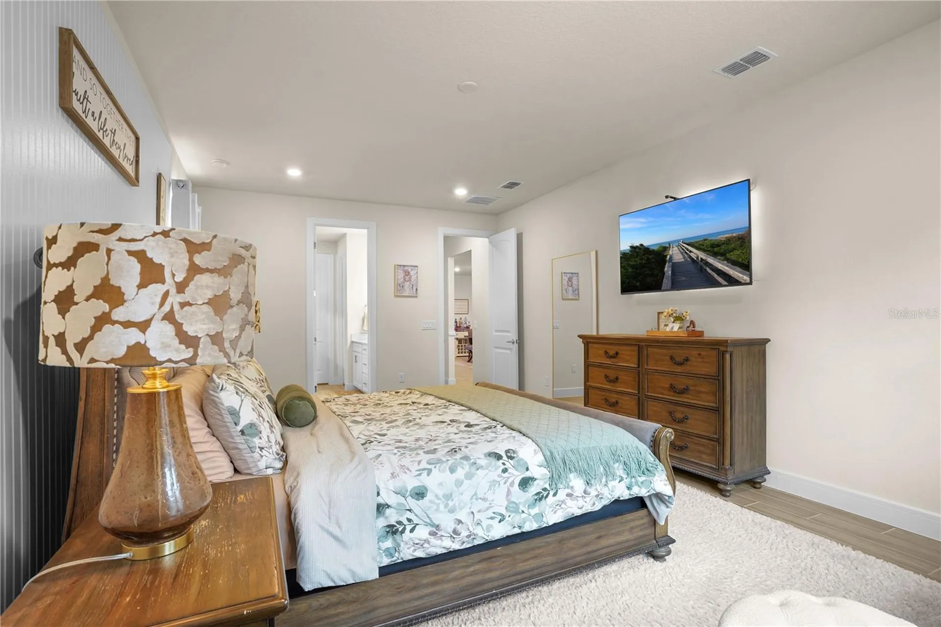 4212 Winding Pines Drive Apopka FL 32712