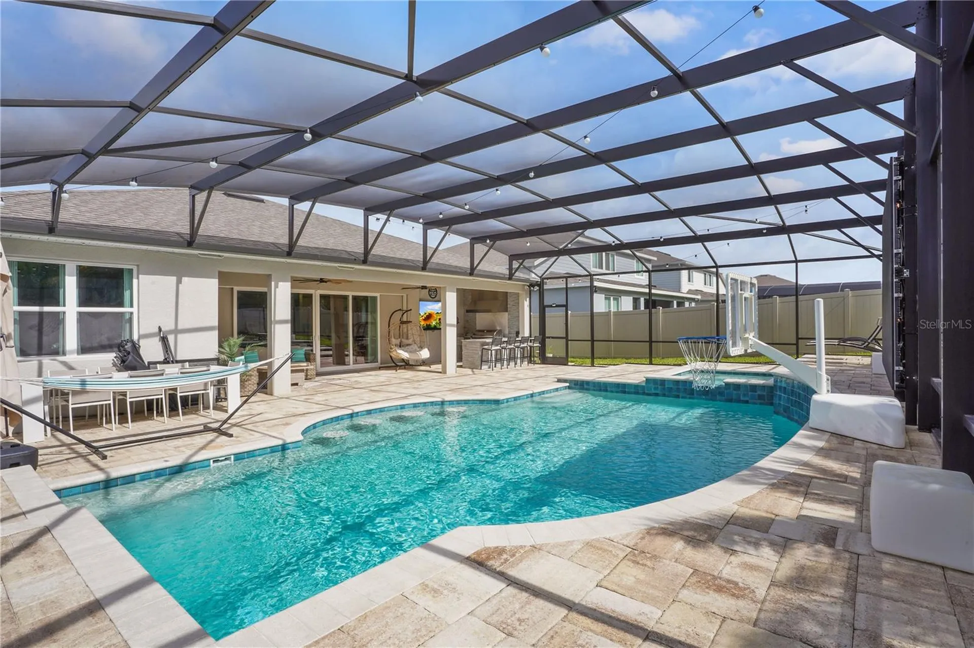 4212 Winding Pines Drive Apopka FL 32712