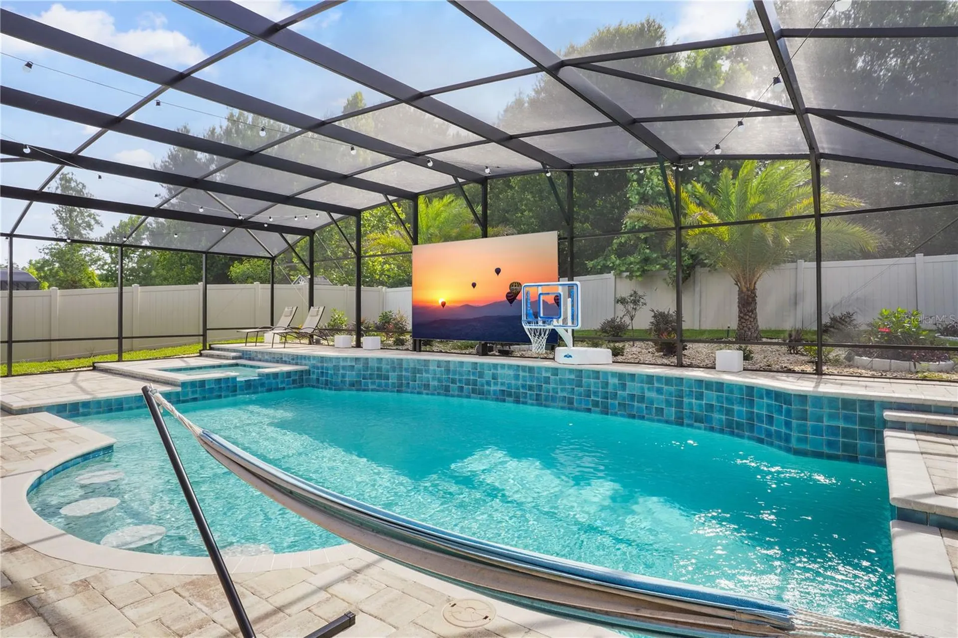 4212 Winding Pines Drive Apopka FL 32712