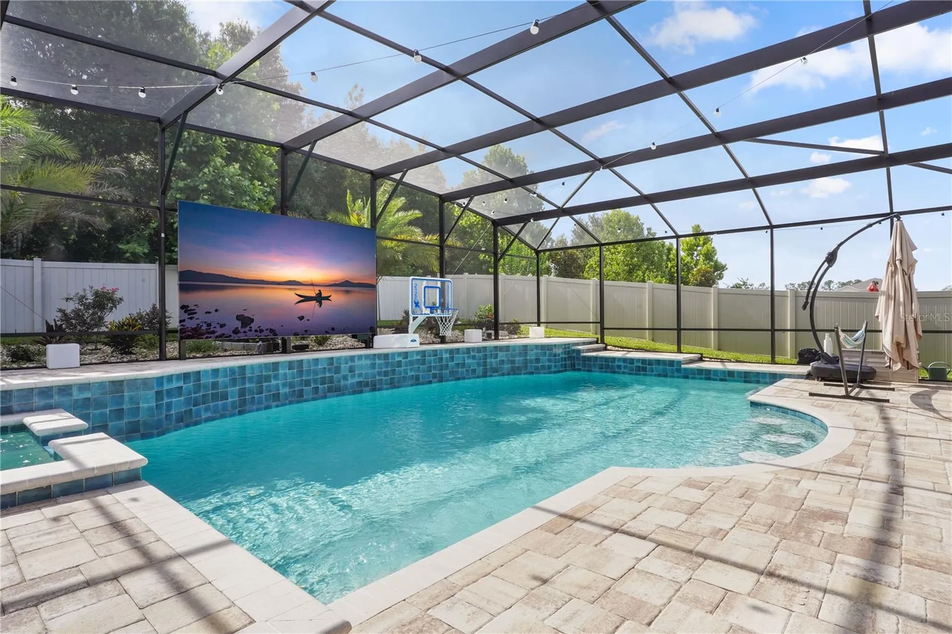 4212 Winding Pines Drive Apopka FL 32712