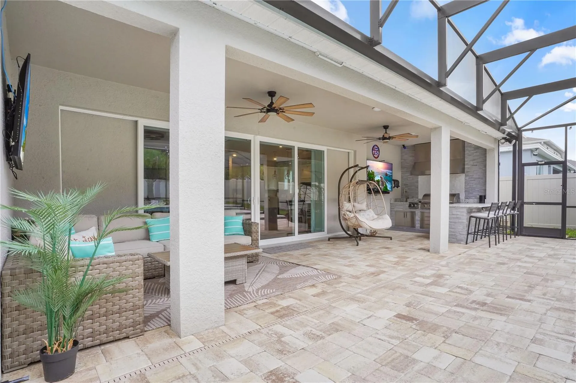 4212 Winding Pines Drive Apopka FL 32712