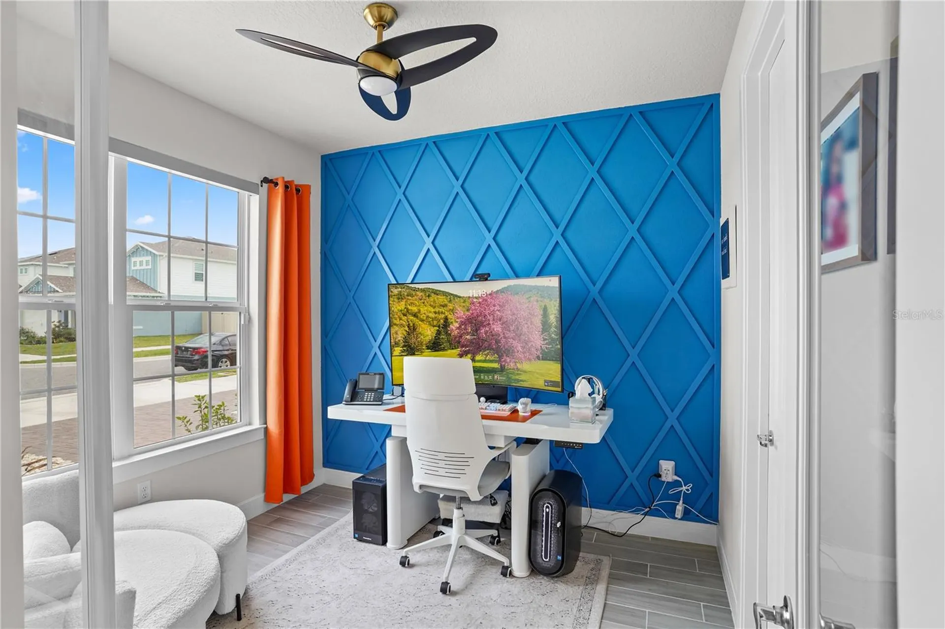 4212 Winding Pines Drive Apopka FL 32712