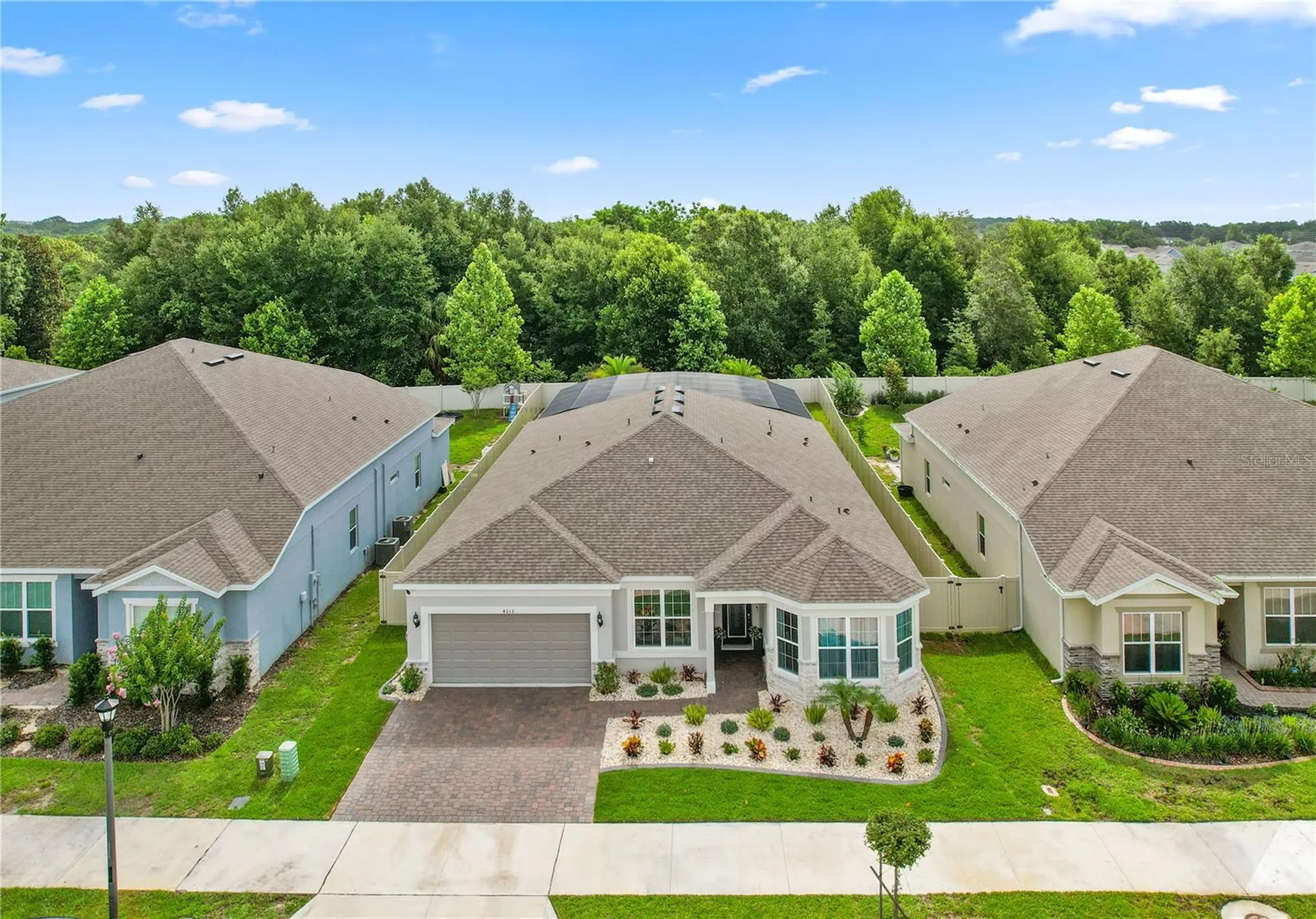 4212 Winding Pines Drive Apopka FL 32712