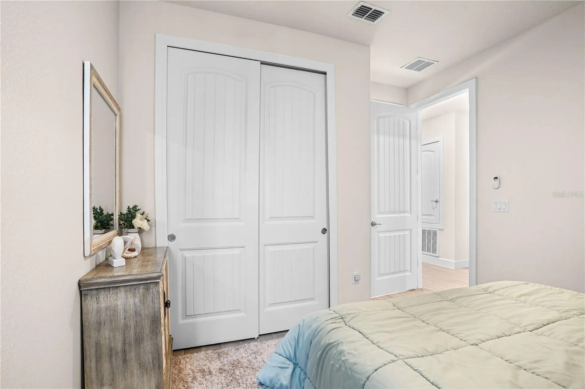 4212 Winding Pines Drive Apopka FL 32712