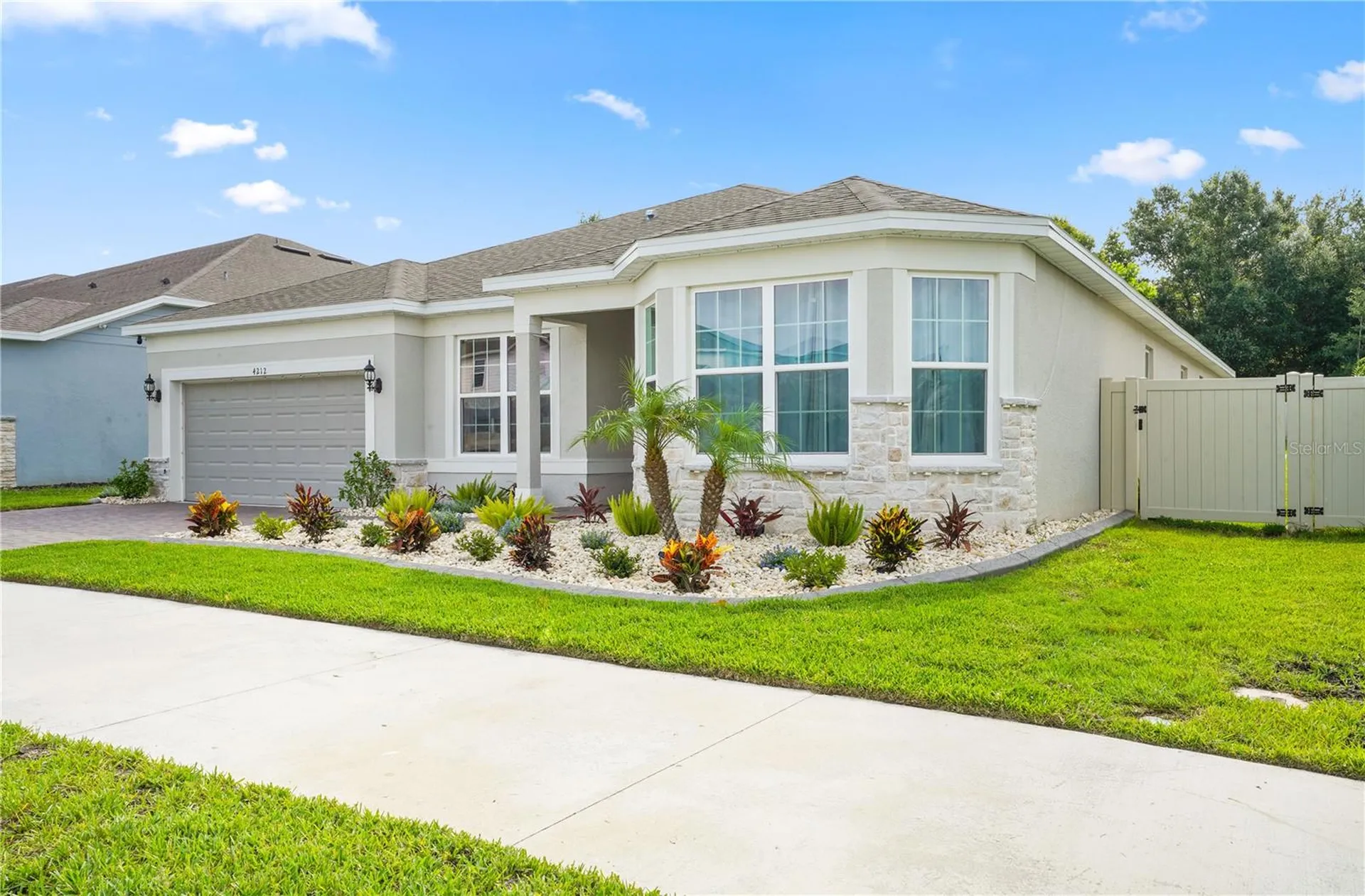 4212 Winding Pines Drive Apopka FL 32712