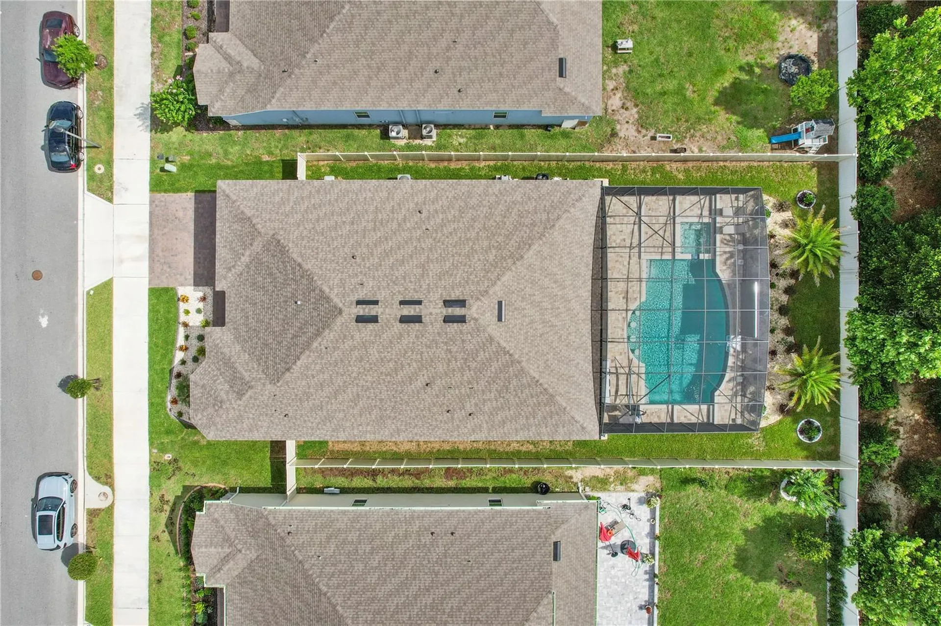 4212 Winding Pines Drive Apopka FL 32712