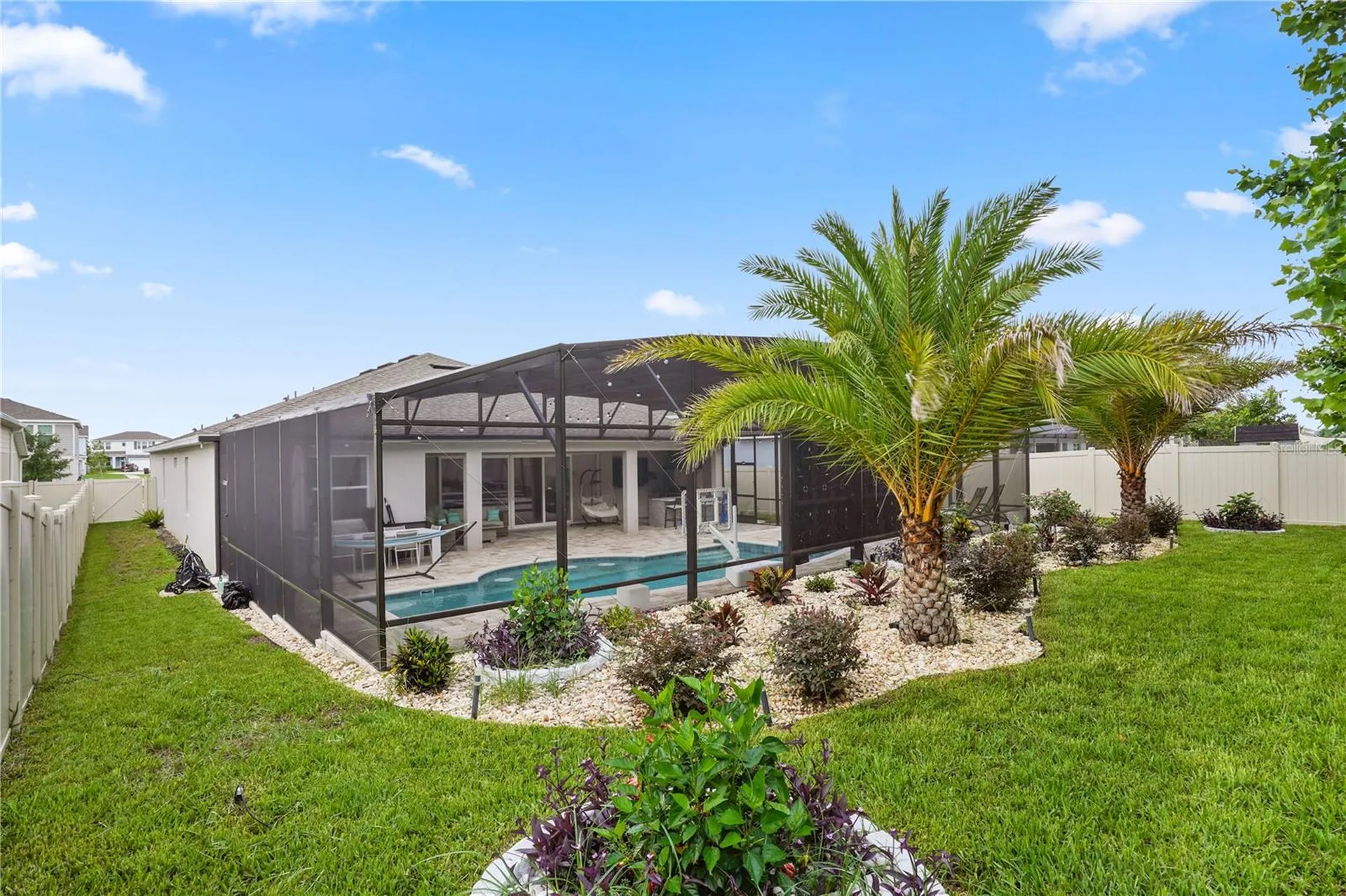 4212 Winding Pines Drive Apopka FL 32712
