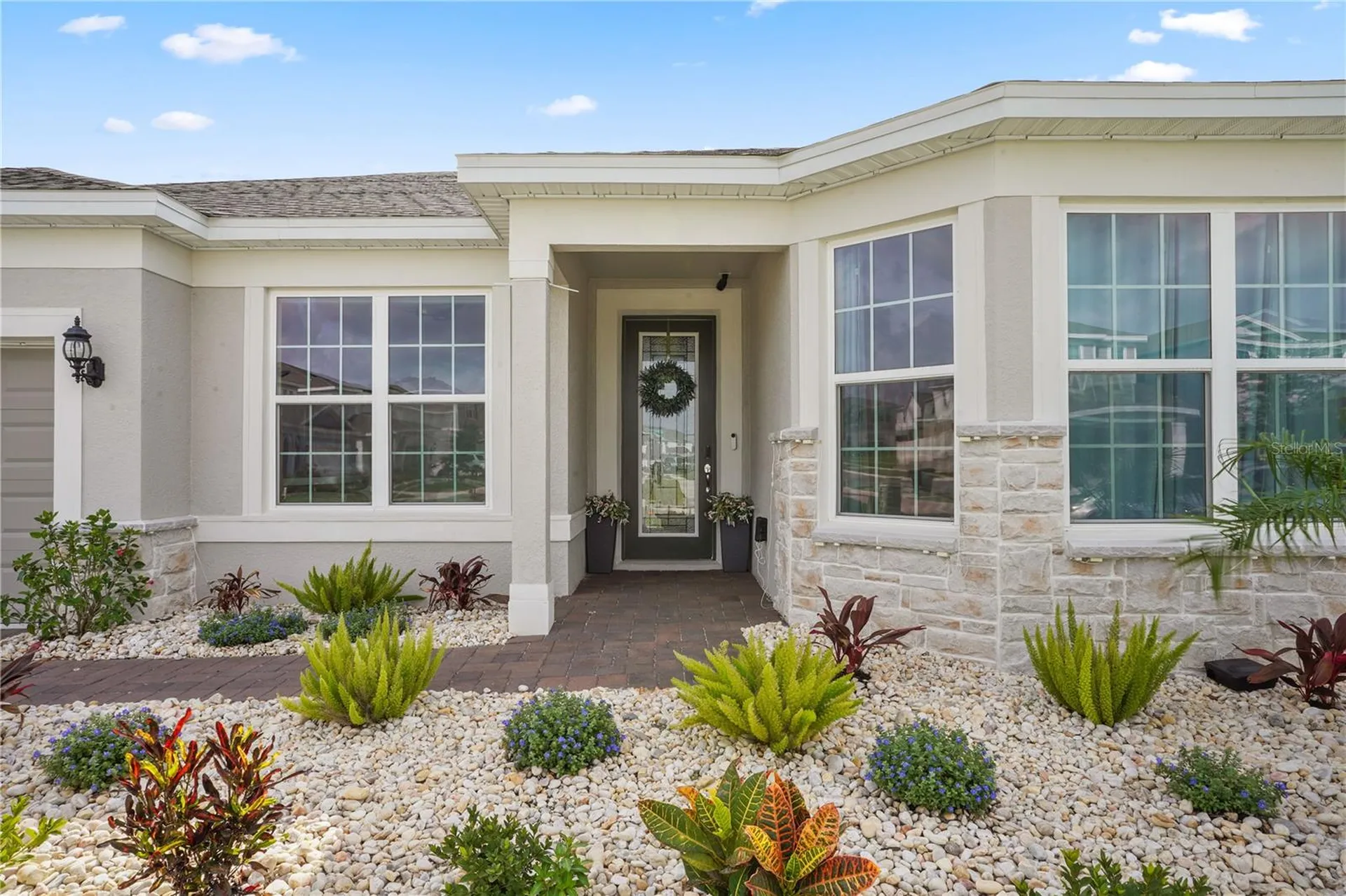 4212 Winding Pines Drive Apopka FL 32712