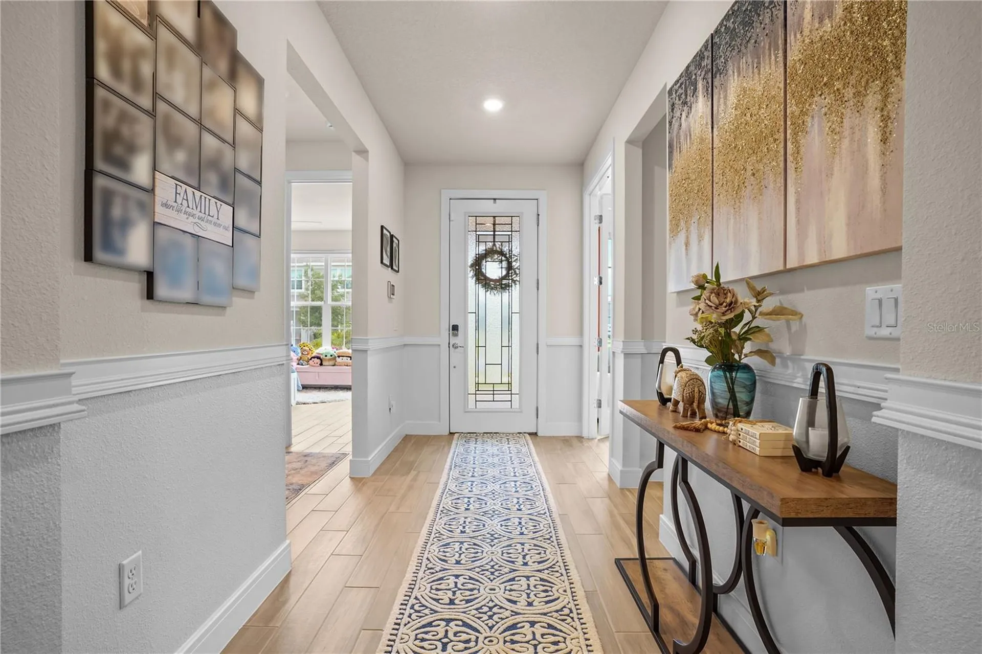 4212 Winding Pines Drive Apopka FL 32712