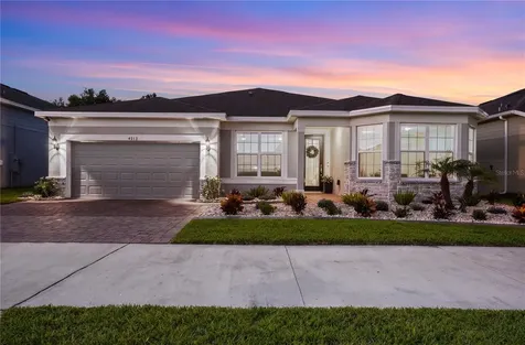 4212 Winding Pines Drive Apopka FL 32712