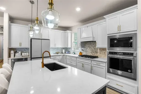 4212 Winding Pines Drive Apopka FL 32712