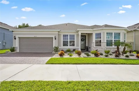 4212 Winding Pines Drive Apopka FL 32712