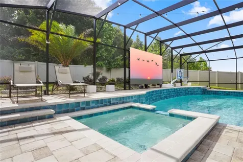 4212 Winding Pines Drive Apopka FL 32712