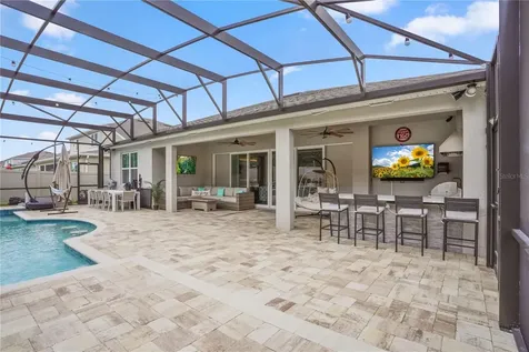 4212 Winding Pines Drive Apopka FL 32712