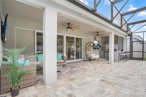 4212 Winding Pines Drive Apopka FL 32712