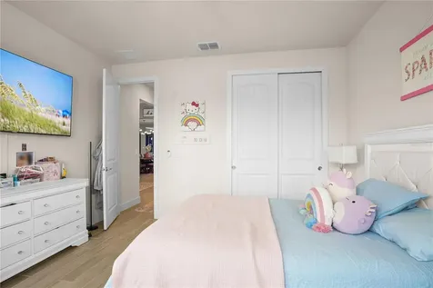 4212 Winding Pines Drive Apopka FL 32712