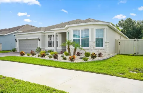 4212 Winding Pines Drive Apopka FL 32712