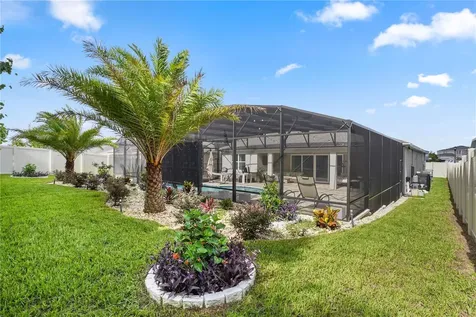 4212 Winding Pines Drive Apopka FL 32712