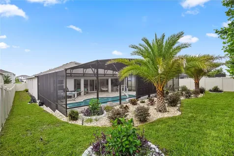 4212 Winding Pines Drive Apopka FL 32712