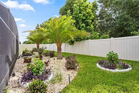 4212 Winding Pines Drive Apopka FL 32712