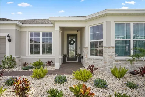 4212 Winding Pines Drive Apopka FL 32712