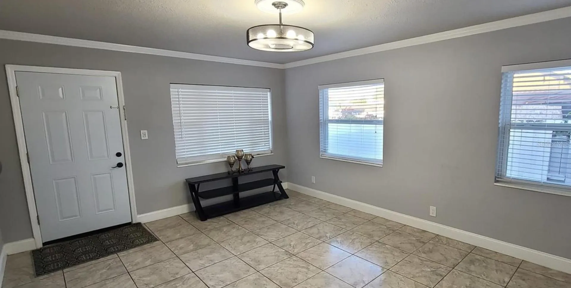2306 W Saint Joseph Street Tampa FL 33607