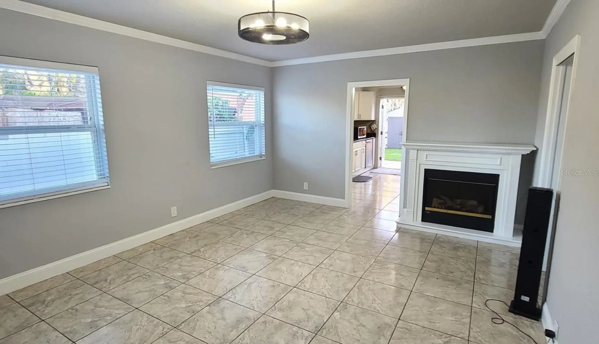 2306 W Saint Joseph Street Tampa FL 33607