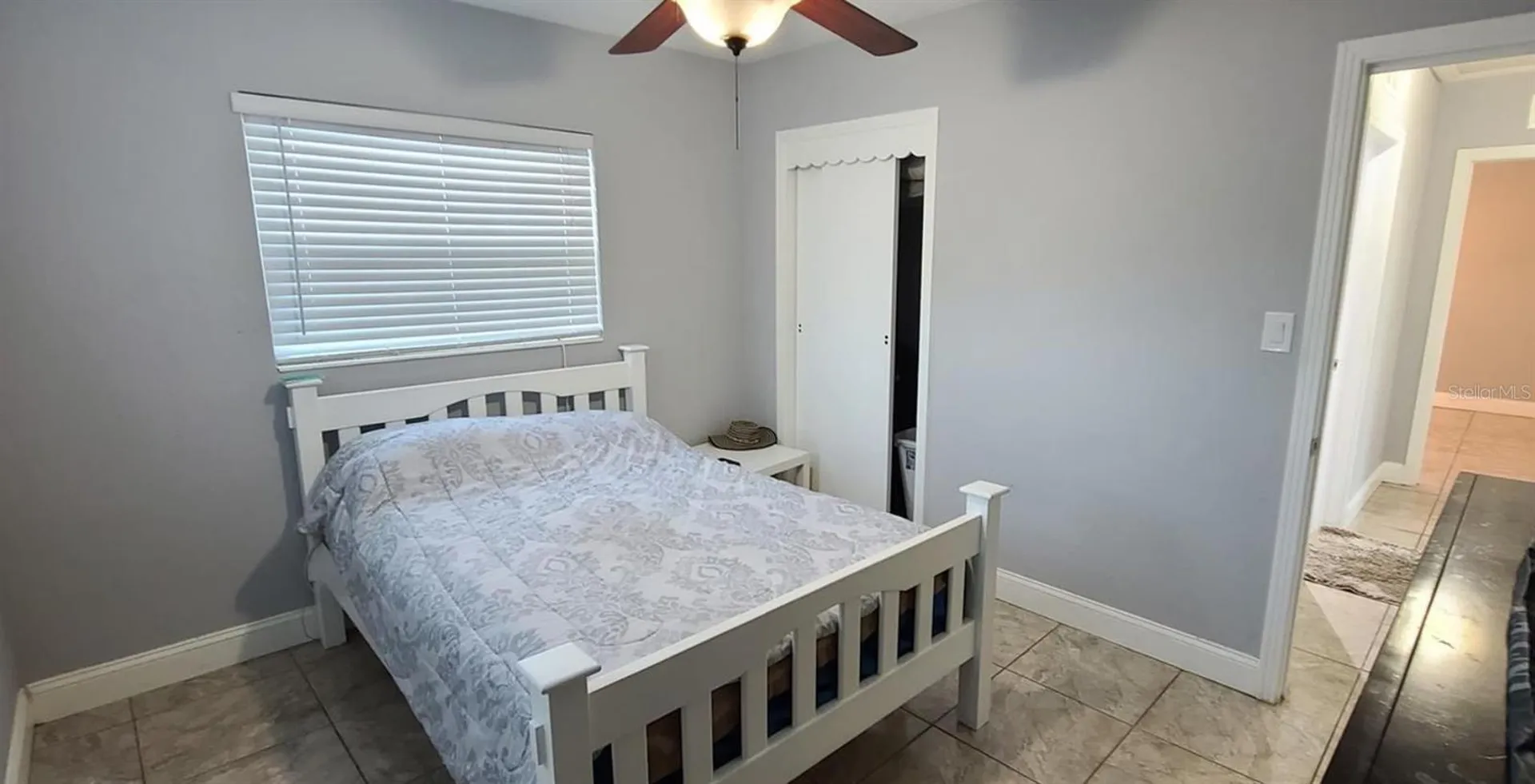 2306 W Saint Joseph Street Tampa FL 33607