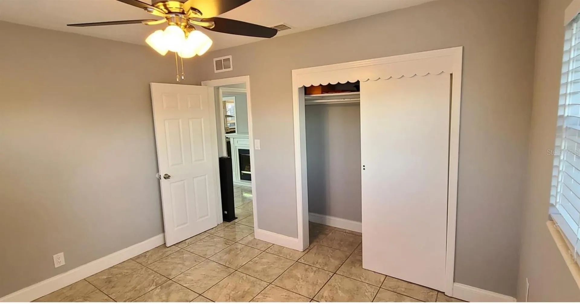 2306 W Saint Joseph Street Tampa FL 33607