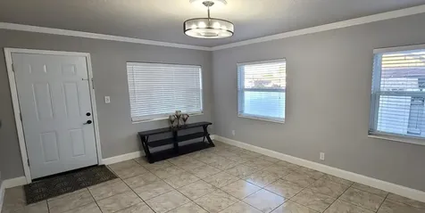 2306 W Saint Joseph Street Tampa FL 33607