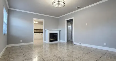 2306 W Saint Joseph Street Tampa FL 33607