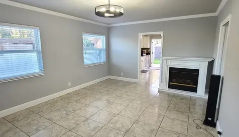 2306 W Saint Joseph Street Tampa FL 33607