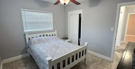 2306 W Saint Joseph Street Tampa FL 33607