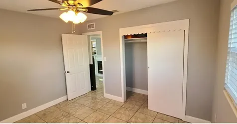 2306 W Saint Joseph Street Tampa FL 33607