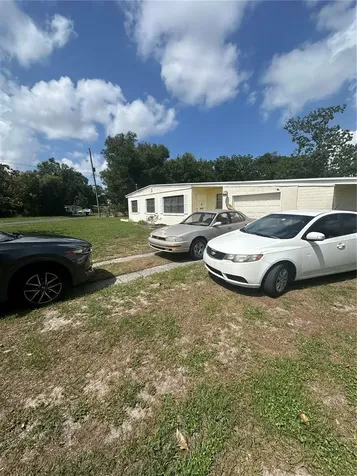140 Lantana Drive Orlando FL 32807