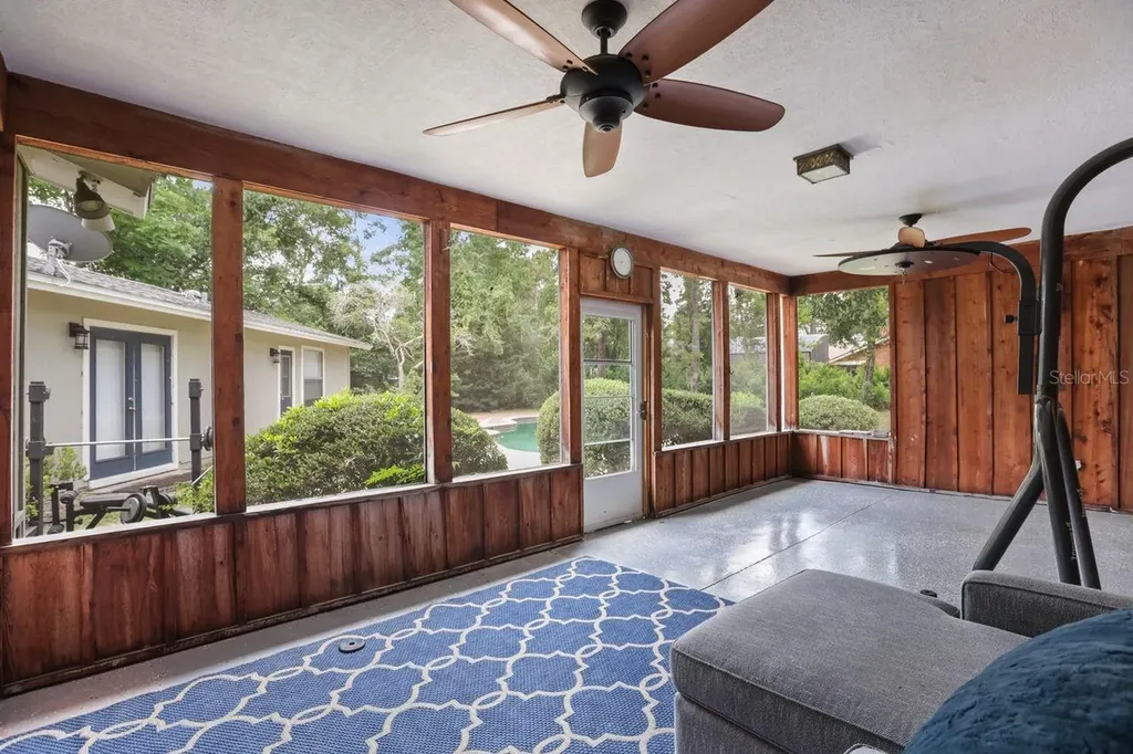 200 Crooked Oak Court Longwood FL 32779
