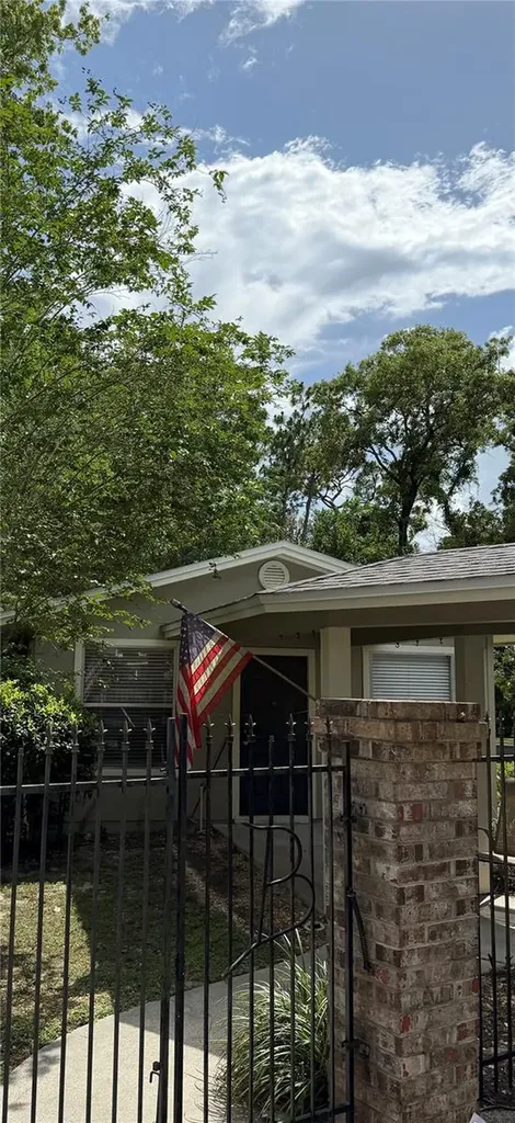 200 Crooked Oak Court Longwood FL 32779
