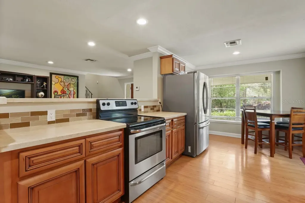 200 Crooked Oak Court Longwood FL 32779
