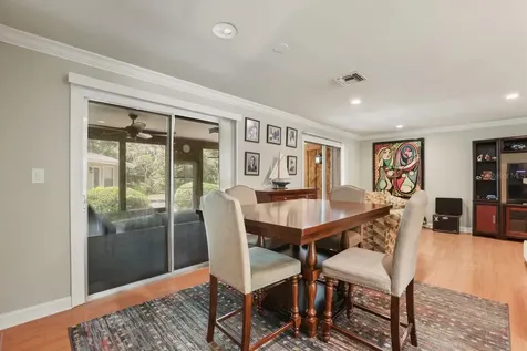 200 Crooked Oak Court Longwood FL 32779