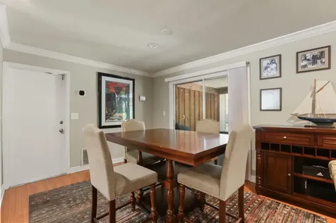 200 Crooked Oak Court Longwood FL 32779