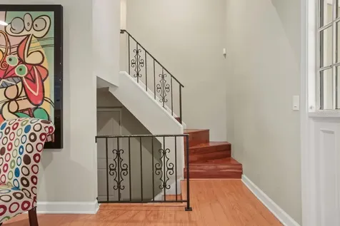 200 Crooked Oak Court Longwood FL 32779