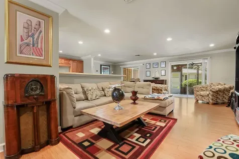 200 Crooked Oak Court Longwood FL 32779